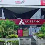 What is Axis Bank Infinity Savings Account? A revolution, You must know