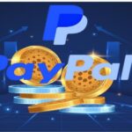 PayPal Crypto: The Game-Changer You Need to Know About