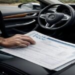 Police Report for Car Insurance Claim: What You Need to Know